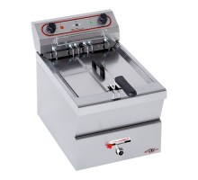 Fryer 12l
