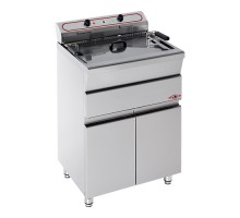 Fryer 26l