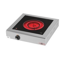 Cooker 1-zone