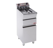 Fryer 12l