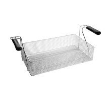 Chip basket 26l