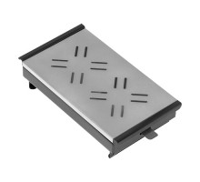Hot plate
