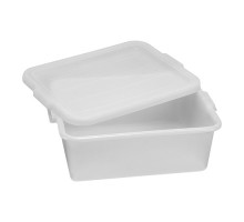 All purpose container 30l