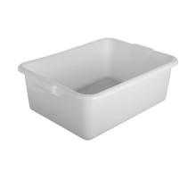 All purpose container 30l