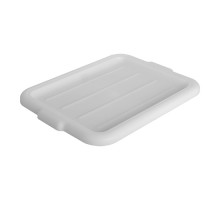 Cover all purpose container