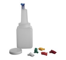 Bar keep 2,1l