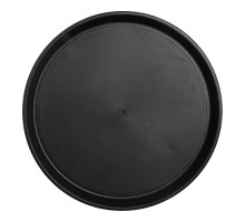 Serving tray ø40cm