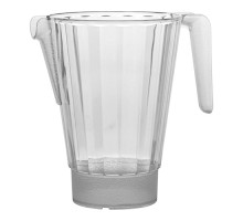 1,5l krūze