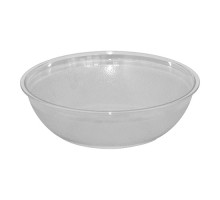 Serving dish ø15,0cm