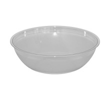 Serving dish ø20,0cm