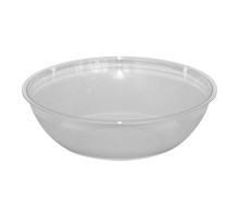 Serving dish ø25,0cm