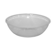 Serving dish ø30,0cm