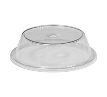 Plate cover ø23,8cm