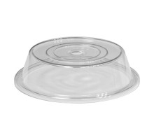 Plate cover ø24,3cm
