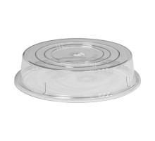 Plate cover ø28,0cm