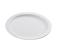 Plate ø21,0cm