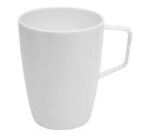 Mug 28cl