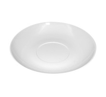 Saucer ø14cm