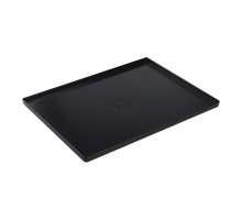 Display tray 29,0x19,5cm