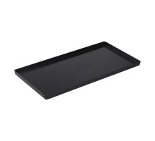 Display tray 58,0x19,5cm