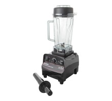 Mixer 2,0l