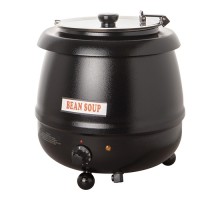 Soup kettle 10,0l