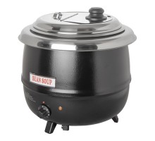 Soup kettle 13,0l