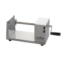 Potato cutter