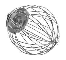 Wire whisk