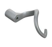 Dough hook