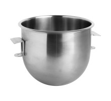 Maisīšanas trauks 10,0 l