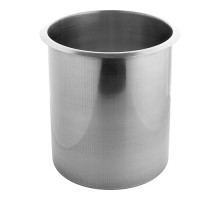 Food pan
