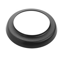 Upper ring