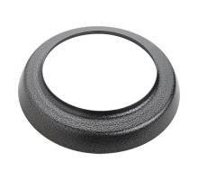 Upper ring