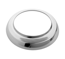 Upper ring