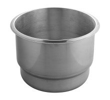 Food pan