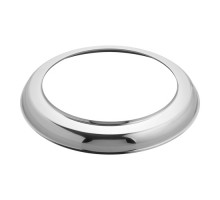 Upper ring