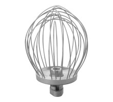 Wire whisk
