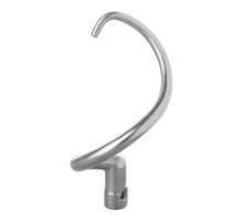 Dough hook