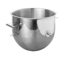 Maisīšanas trauks 7,0 l