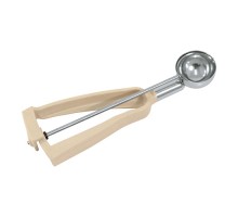 Ice cream scoop 1/036l