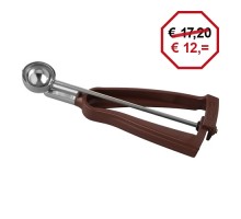 Saldējuma liekšķere 1/070l