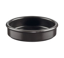 Cocotte ø11,5cm