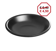 Serving dish ø22,0cm