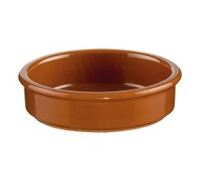 Cocotte ø11,5cm