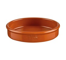 Cocotte ø14cm