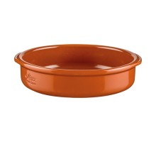 Casserole ø20cm