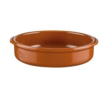 Casserole ø28cm