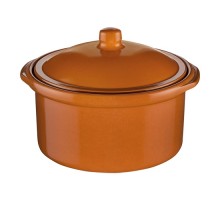 Cocotte ø14cm