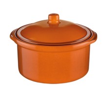 Cocotte ø17cm